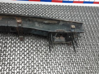 Усилитель бампера задний, LAND ROVER RANGE ROVER 3 3 2009-2012