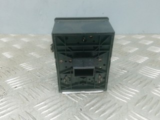 Переключатель света, ориг. номер 6241325, 9116614, 9138125, OPEL COMBO C C 2001-2003