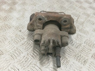 Суппорт тормозной задний правый, BMW 5 E60/E61 E60/E61 2002-2007