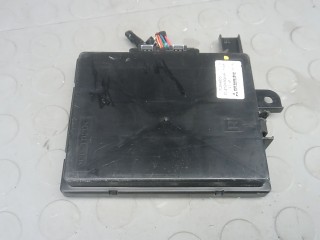 Блок управления, ориг. номер 7820A055, CITROEN C-CROSSER 2007-2013