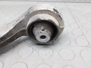 Рычаг передний нижний правый, AUDI A4 B6 B6 2000-2006
