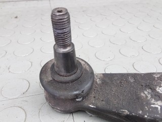 Рычаг передний нижний правый, AUDI A4 B7 B7 2004-2009