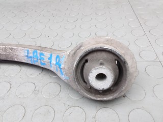 Рычаг передний нижний правый, AUDI A4 B7 B7 2004-2009