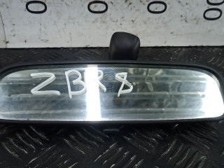 Зеркало салона, ориг. номер 8510126000, KIA SPORTAGE 2 2 2004-2008