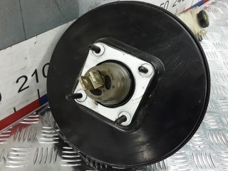 Вакуумный усилитель тормозов, FORD C-MAX 1 1 2003-2007