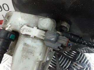 Вакуумный усилитель тормозов, FORD C-MAX 1 1 2003-2007
