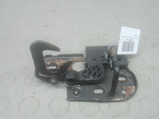 Замок капота, VOLKSWAGEN PASSAT B6 B6 2005-2010