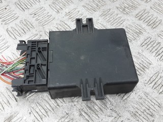 Блок управления подвеской, ориг. номер A2515450216, MERCEDES BENZ R-CLASS W251 W251 2005-2007