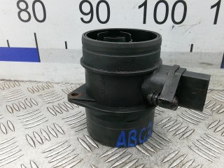 Расходомер воздуха дизельный, ориг. номер 05033320AA, DODGE JOURNEY 2007-2011