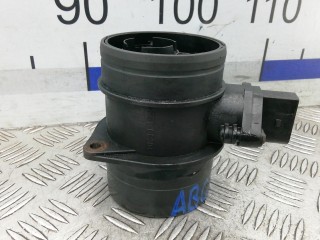 Расходомер воздуха дизельный, ориг. номер 05033320AA, DODGE JOURNEY 2007-2011