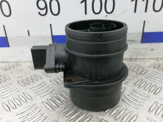 Расходомер воздуха дизельный, ориг. номер 05033320AA, DODGE JOURNEY 2007-2011