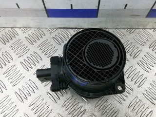 Расходомер воздуха дизельный, ориг. номер 05033320AA, DODGE JOURNEY 2007-2011