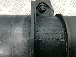 Расходомер воздуха дизельный, ориг. номер 05033320AA, DODGE JOURNEY 2007-2011