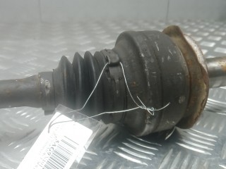 Привод задний правый, MERCEDES BENZ E-CLASS W212 W212 2009-2013