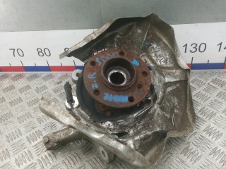 Ступица задняя правая BMW 7 F01 F01 2008-2012
