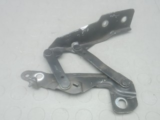Петля капота, DODGE CALIBER 2006-2009