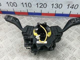 Переключатель поворотов и дворников (стрекоза) FORD FOCUS 2 2 2004-2008