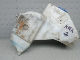 Бачок омывателя, MERCEDES BENZ SPRINTER 1 SPARKA 1 SPARKA 2000-2006