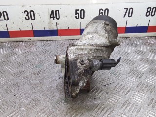 Корпус масляного фильтра дизельный, ориг. номер 264102A501, 263102A501, KIA CEE'D 1 1 2006-2010