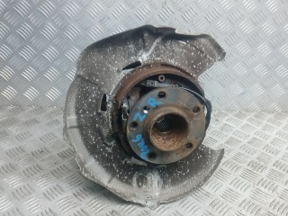 Ступица задняя правая BMW X5 E70 E70 2006-2010