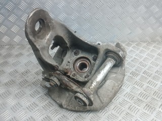 Ступица задняя правая, BMW X5 E70 E70 2006-2010