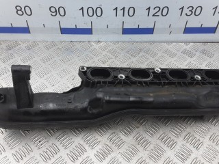 Впускной коллектор бензиновый, BMW 7 F01 F01 2008-2012