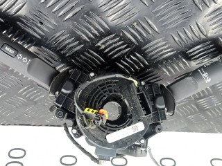 Переключатель поворотов и дворников (стрекоза) OPEL ASTRA J J 2009-2012
