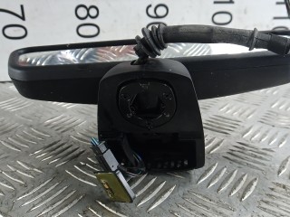 Зеркало салона, BMW X1 E84 E84 2009-2012