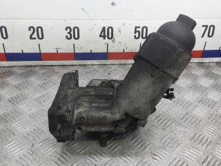Корпус масляного фильтра дизельный, BMW X5 E53 E53 2003-2006