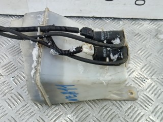 Бачок омывателя, ориг. номер 96650768, CHEVROLET AVEO 1 1 2006-2012
