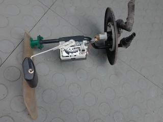 Датчик уровня топлива, HYUNDAI Tucson JM JM 2004-2010