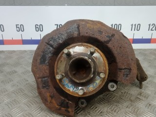 Ступица задняя правая FORD KUGA 2 2 2012-2016