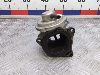 Клапан EGR дизельный VOLKSWAGEN JETTA 5 5 2005-2010