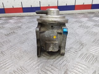 Клапан EGR дизельный, ориг. номер 038131501AN, VOLKSWAGEN JETTA 5 5 2005-2010