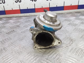 Клапан EGR дизельный, ориг. номер 038131501AN, VOLKSWAGEN JETTA 5 5 2005-2010