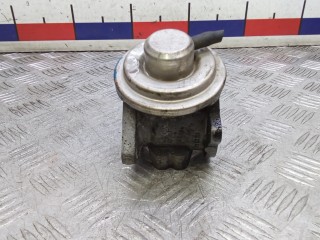 Клапан EGR дизельный, ориг. номер 038131501AN, VOLKSWAGEN JETTA 5 5 2005-2010
