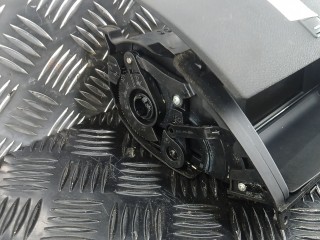 Монитор, ориг. номер 2048205497, A2046801231, MERCEDES BENZ C-CLASS W204 W204 2007-2011