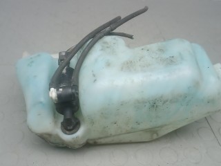 Бачок омывателя, RENAULT LAGUNA 3 3 2007-2012