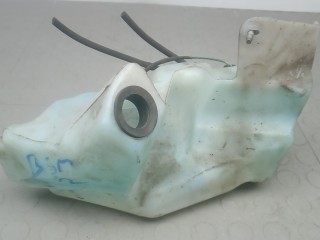 Бачок омывателя, RENAULT LAGUNA 3 3 2007-2012