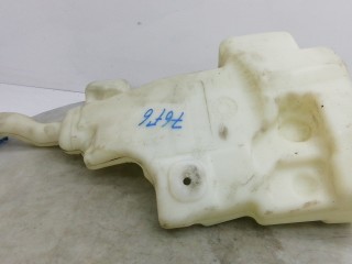 Бачок омывателя, ориг. номер A2518600060, MERCEDES BENZ R-CLASS W251 W251 2005-2007