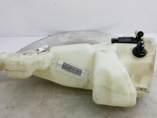 Бачок омывателя, ориг. номер A2518600060, MERCEDES BENZ R-CLASS W251 W251 2005-2007