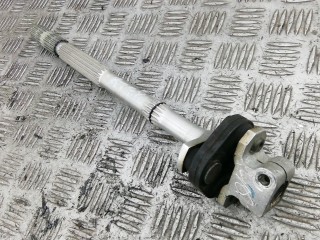 Кардан рулевой, BMW X5 E53 E53 1999-2003