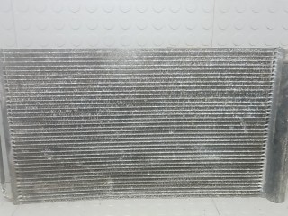 Радиатор кондиционера BMW 5 E60/E61 E60/E61 2002-2007