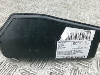 Подушка безопасности пассажира PEUGEOT 308 1 1 2007-2011