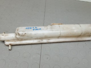 Бачок расширительный, ориг. номер MR450237, MITSUBISHI LANCER 9 9 2003-2010