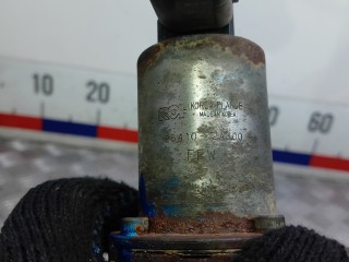 Клапан EGR дизельный, ориг. номер 284102A300, KIA CEE'D 1 1 2006-2010