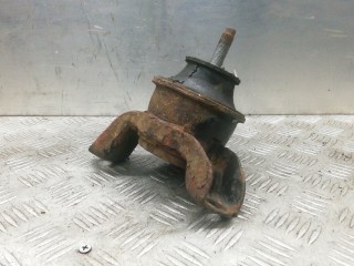 Подушка двигателя бензиновая, KIA SPORTAGE 2 2 2004-2008