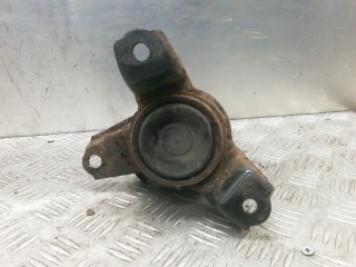 Подушка двигателя бензиновая, KIA SPORTAGE 2 2 2004-2008