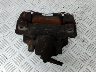 Суппорт тормозной передний левый, ориг. номер 1K0615123E, VOLKSWAGEN TOURAN (1T1, 1T2) (1T1, 1T2) 2006-2010