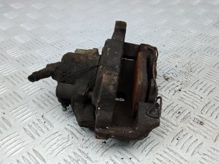 Суппорт тормозной передний левый, ориг. номер 1K0615123E, VOLKSWAGEN TOURAN (1T1, 1T2) (1T1, 1T2) 2006-2010